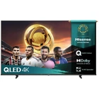 Телевизор Hisense 43E7Q (m482126)