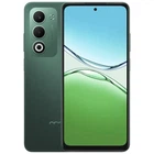 Мобильный телефон Oppo A5 6/128GB Aurora (m469667)
