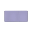 Коврик для мышки Trust Benya XXL Violet (m465332)
