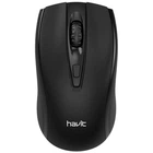 Мышка Havit HV-MS858GT Wireless (m468168)