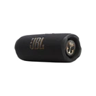 Акустическая система JBL Flip 7 Tomorrowland (m466922)