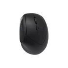 Миша Canyon MW-25 LED Silent Wireless/Bluetooth (m468081)