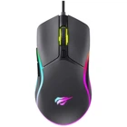 Мышка Havit HV-MS1029 USB (m468194)