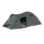 Палатка High Peak Kira 4.1 Deep Forest (m471309)