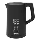 Електричний чайник PRIME Technics PKD 1788 BS (m470443)