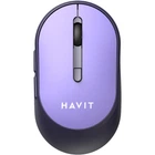 Мышка Havit HV-MS78GT Wireless - (m468167)