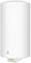 Бойлер Electrolux EWH 100 Htr DL EEC