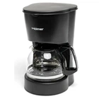Крапельна кавоварка Hölmer HCD-012