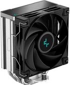 Кулер DeepCool AK400 Black (10000122932AD251201124) - Уценка
