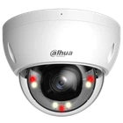 IP видеокамера Dahua DH-IPC-HDBW2849E-S-IL 8МП (2.8мм) с микрофоном