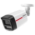 IP відеокамера Dahua DH-IPC-HFW2449TL-S-PRO 4МП (2.8мм)