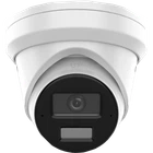 IP відеокамера Hikvision DS-2CD2343G2-LI2U 4МП (2.8мм)