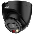 IP видеокамера Dahua DH-IPC-HDW2249T-S-IL-BE 2 МП (2.8мм) с микрофоном