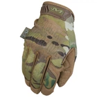 Тактические перчатки Mechanix The Original MultiCam M