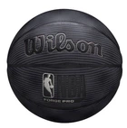 М'яч баскетбольний Wilson NBA FORGE PRO MIDNIGHT