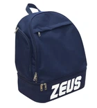 Рюкзак Zeus ZAINO JAZZ