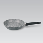 Сковорода Maestro Granite MR1210-N