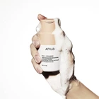 Ензимна пудра Anua Rice Enzyme Brightening Cleansing Powder 40g