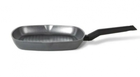 Сковорода TVS Origine Induction Grill