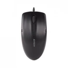 Мышка A4Tech OP-530NU (4711421873659) (256035)