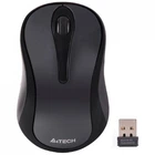 Мышка A4Tech G3-280A (4711421893602) (256036)