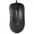 Мышка A4Tech OP-560NU (4711421873581) (256092)