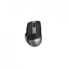 Мишка A4Tech FG35 Grey (4711421947992) (256125)