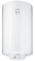 Бойлер Tiki GBF50/UA (700096)