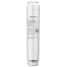 Фильтр для очистителя воды Jimmy Q2S для Jimmy R9 (3-Mineralized) (B0004700098R)