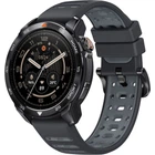 Смарт-годинник Mibro GS Pro2 Dark Grey