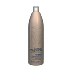 Шампунь после окрашивания Trend Toujours Wash Shampoo After Color, 1000 мл