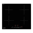 Варильна поверхня PYRAMIDA IH P 644
