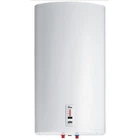 Электрический водонагреватель TIKI Supr F 50 (700152)