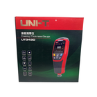 Толщиномер Uni-T UT343D