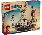 Конструктор LEGO ONE PIECE Піратський корабель "Гоїнг Меррі" (75639)