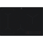 Варочная поверхность Electrolux - EIV83443CT