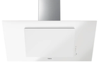 Вытяжка кухонная Teka - DVT 98660 WH 112930062