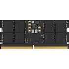 SoDIMM 16Gb DDR5 5600 MHz GoodRAM, Retail