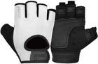 Перчатки для фитнеса RDX T1 WGA-T1AG