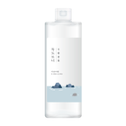 1025 Dokdo Toner Зволожуючий тонер з ефектом пілінгу Round lab 500ml