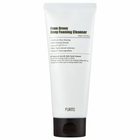 From Green Deep Foaming Cleanser Пінка для глибокого очищення шкіри Purito seoul 150ml