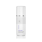 Azulene Soapless Soap Безмильне мило Holy land 250ml