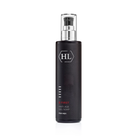 B First Anti Age Gel Soap Мило гель для делікатного очищення шкіри Holy land 250ml