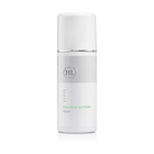 Double Action Soapless Іхтіолове мило Holy land 125ml