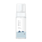 1025 Dokdo Bubble Foam Очищуюча пінка для проблемної шкіри Round lab 150ml