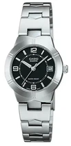 Женские часы CASIO LTP-1241D-1A