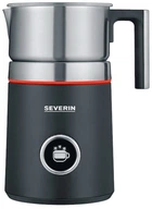 Спінювач молока Severin SM 3587