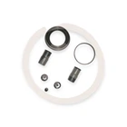 Ремкомплект суппорта передний Ford Connect 02- (d54) AUTOFREN SEINSA