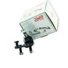Кульова опора Toyota Auris E15, Camry V70 17-, RAV 4 (2012-) APPLUS