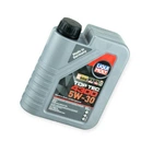 Моторное масло Liqui Moly Top Tec 4300
